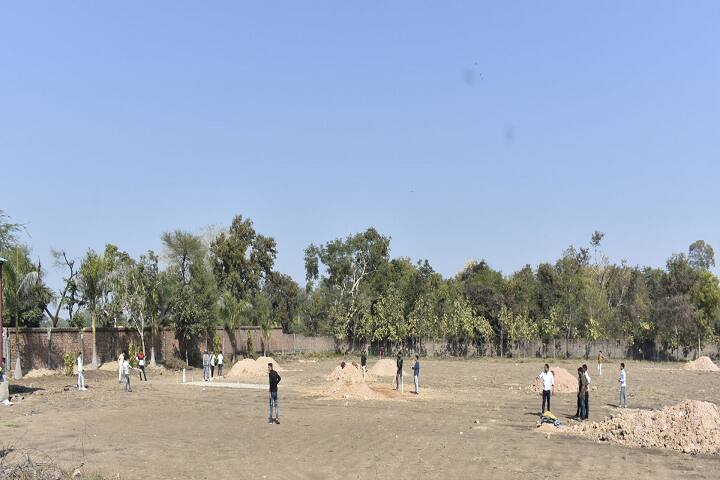 sports